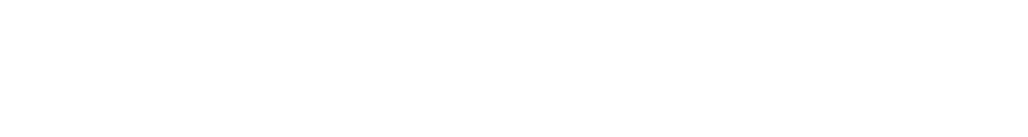 Eunoiatherapy.gr